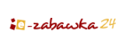 Promocja E-zabawka24.pl E-zabawka24.pl promocje