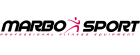 Kod rabatowy Marbo-sport.pl Marbo-sport.pl kody rabatowe