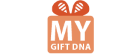 Kod rabatowy Mygiftdna.pl Mygiftdna.pl kody rabatowe