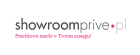 Promocja Showroomprive.pl Showroomprive.pl promocje