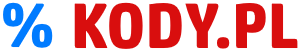 Logo MyLead