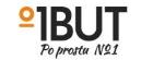 Logo 1but