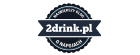 Logo 2drink.pl
