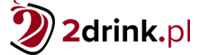 Logo Sklep.2drink.pl