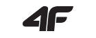Logo 4f.com.pl