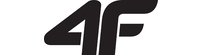 Logo 4F