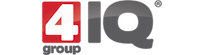 Logo 4iq.com.pl
