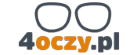 Promocja 4oczy.pl 4oczy.pl promocje