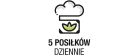 Logo 5pd.pl
