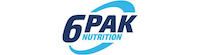 Logo 6paknutrition.com