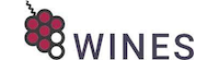 Logo 8wines.com