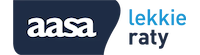 Logo AASA Polska