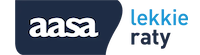 Logo AASA Polska