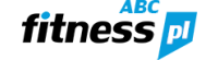Logo ABCfitness.pl