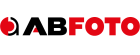 Logo Abfoto.pl