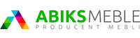 Logo Abiksmeble.pl