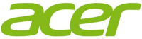 Kupon Acer.com