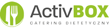 Logo Activbox.pl