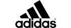 Logo Adidas.pl