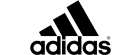 Logo Adidas