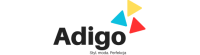 Logo Adigo.com.pl