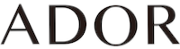 Logo Ador.com