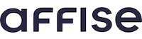 Logo Affise.com
