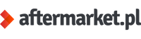 Logo Aftermarket.pl