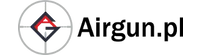Logo Airgun.pl