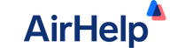 Logo Airhelp.com