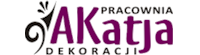 Logo Akatja.pl