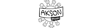 Logo Aksonedu.com