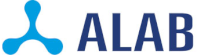 Logo Alablaboratoria.pl