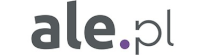 Logo Ale