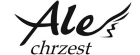 Logo AleChrzest.pl