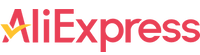 Logo Aliexpress.com