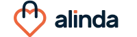 Logo Alindashop.pl