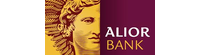 Logo Aliorbank.pl