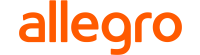 Logo Allegro.pl