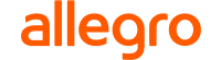 Logo Allegro