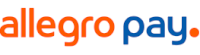 Logo Allegropay.pl