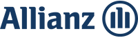Logo Allianz.pl