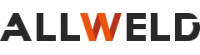 Logo Allweld.pl