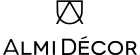 Promocja AlmiDecor.com