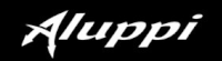 Logo Aluppi.pl