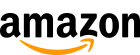Logo Amazon.pl