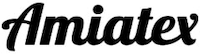 Logo Amiatex.pl