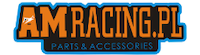 Logo Amracing.pl