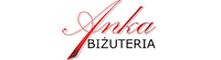 Logo Ankabizuteria.pl