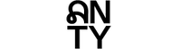 Logo Antymateria.com